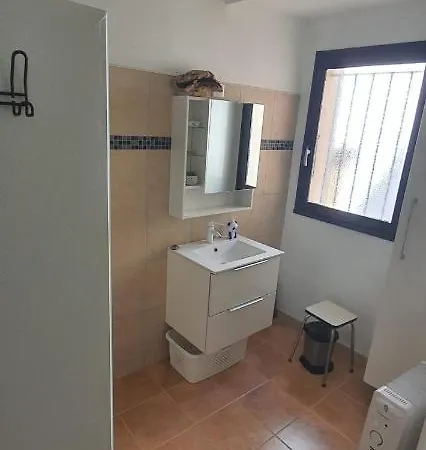 Maison De Village / Macinaggio Cap Corse